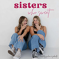 Sisters Who Sweat