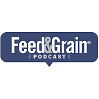 Feed & Grain Podcast