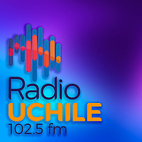 SONIDOS FUNDAMENTALES 102.5 FM