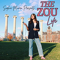 The Zou Life