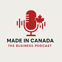 Made In Canada