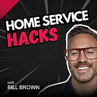 ServiceTitan Hacks