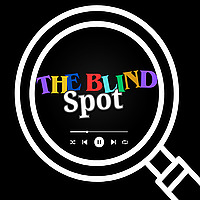 The Blind Spot