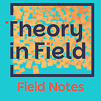Field Notes
