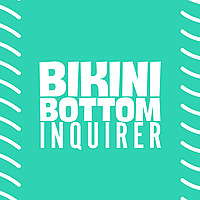 Bikini Bottom Inquirer