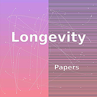 Longevity Papers Podcast