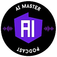 AI Master Podcast