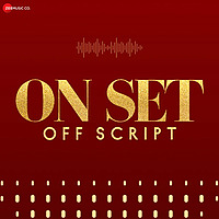 On Set Off Script