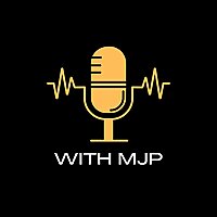 Beyond the Skyline With MJP