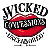 Wicked Confessions Uncensored
