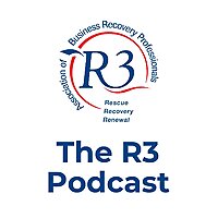 The R3 Podcast