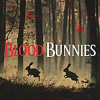 Blood Bunnies