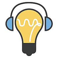 The Learning Curve presented by the Academic Commons