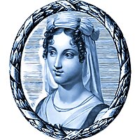 ℝ𝕖𝕝𝕒𝕩𝕪&hellip; タロットな私たち ʷⁱᵗʰ 癒し