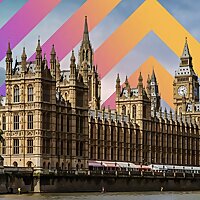 On the Record by Bitcoin Policy UK