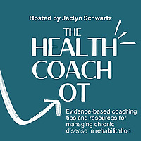 Health Coach OT