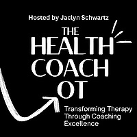 Health Coach OT