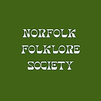 Norfolk Folklore Society