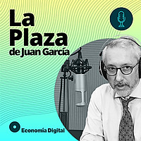 La Plaza