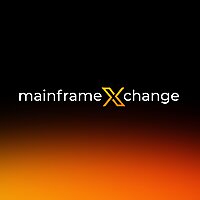 mainframeXchange