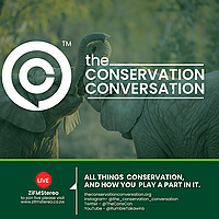 The Conservation Conversation (TCC)