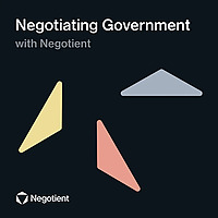 Negotiating Government: Public Sector Strategy for Business Leaders