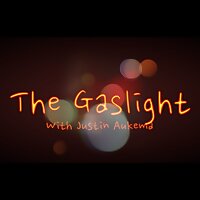 The Gaslight