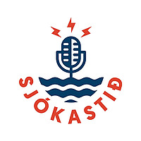 Sj&oacute;kasti&eth;