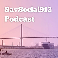 SavSocial912 - The Quick Guide For Trending Events in Downtown Savannah,Georgia