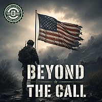Beyond the Call: Medal of Honor Stories