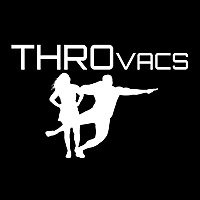 THROvacs