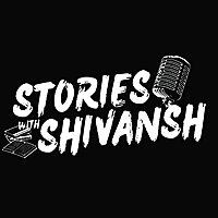 Hindi True Crime Stories With Shivansh