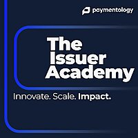 The Issuer Academy: Innovate. Scale. Impact