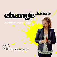 CHANGE_liscious