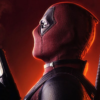 Todo Acerca de Deadpool