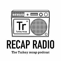 Recap radio
