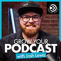 Cincinnati Podcast Studio Podcast