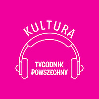 Tygodnik Powszechny: Kultura