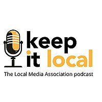 Keep It Local | Local Media Association