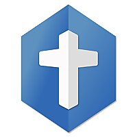 Gospel Community Church, Manipur