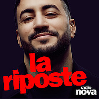 La riposte
