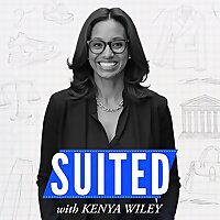 Suited: Where Fashion Law Meets Culture and Politics