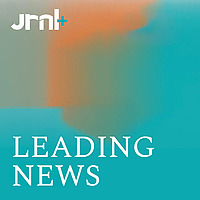 Leading News