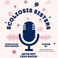 Scoliosis Sisters