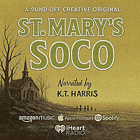 Saint Mary's SOCO