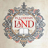 In A Certain Land