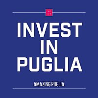 Invest in Puglia