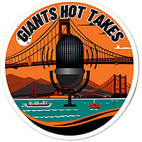 Giant Hot Takes