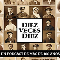 Diez veces diez