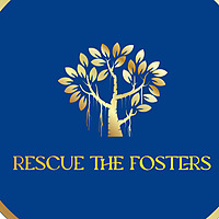 Rescue The Fosters